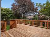 8615 Meridian Avenue - Photo 22