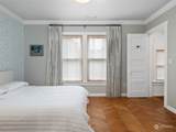 8615 Meridian Avenue - Photo 28