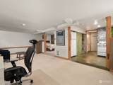 8615 Meridian Avenue - Photo 32