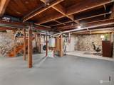 8615 Meridian Avenue - Photo 36