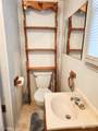 205 Olive Avenue - Photo 14