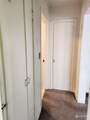 205 Olive Avenue - Photo 16