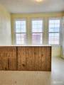 205 Olive Avenue - Photo 21