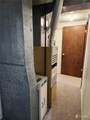 205 Olive Avenue - Photo 22