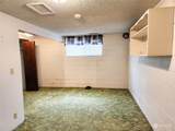 205 Olive Avenue - Photo 27