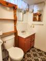 205 Olive Avenue - Photo 29