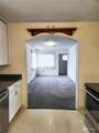 205 Olive Avenue - Photo 8