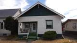 403 Alder Street - Photo 1