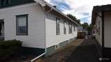 403 Alder Street - Photo 2