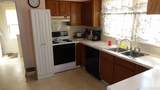403 Alder Street - Photo 11