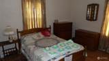 403 Alder Street - Photo 12