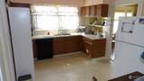 403 Alder Street - Photo 13