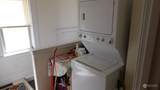 403 Alder Street - Photo 14