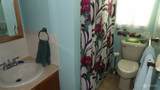 403 Alder Street - Photo 15