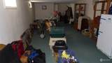 403 Alder Street - Photo 16
