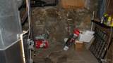 403 Alder Street - Photo 17