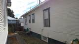 403 Alder Street - Photo 3