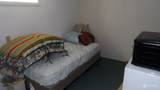 403 Alder Street - Photo 21
