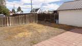 403 Alder Street - Photo 22