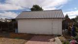 403 Alder Street - Photo 23
