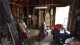 403 Alder Street - Photo 24