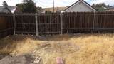 403 Alder Street - Photo 26