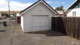 403 Alder Street - Photo 27