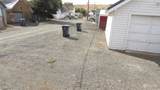 403 Alder Street - Photo 28