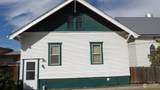 403 Alder Street - Photo 29