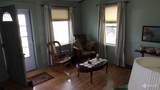 403 Alder Street - Photo 4