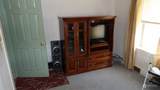 403 Alder Street - Photo 5