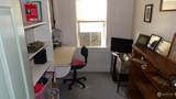 403 Alder Street - Photo 6