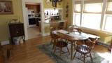 403 Alder Street - Photo 7