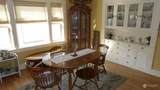 403 Alder Street - Photo 8