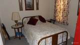 403 Alder Street - Photo 9