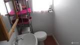 403 Alder Street - Photo 10