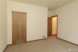 5560 Chris Mar Lane - Photo 21