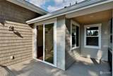 5560 Chris Mar Lane - Photo 26