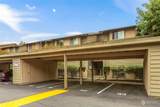 4810 187th Place - Photo 26