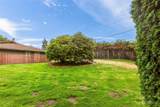 4810 187th Place - Photo 27