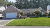 15013 184th Street - Photo 1