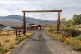 44651 Powell Ridge Road - Photo 2