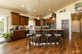 44651 Powell Ridge Road - Photo 11