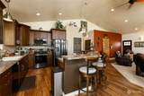 44651 Powell Ridge Road - Photo 12