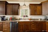 44651 Powell Ridge Road - Photo 14