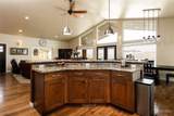 44651 Powell Ridge Road - Photo 15