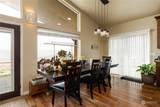 44651 Powell Ridge Road - Photo 16
