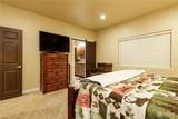 44651 Powell Ridge Road - Photo 19