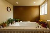 44651 Powell Ridge Road - Photo 21