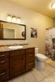 44651 Powell Ridge Road - Photo 25
